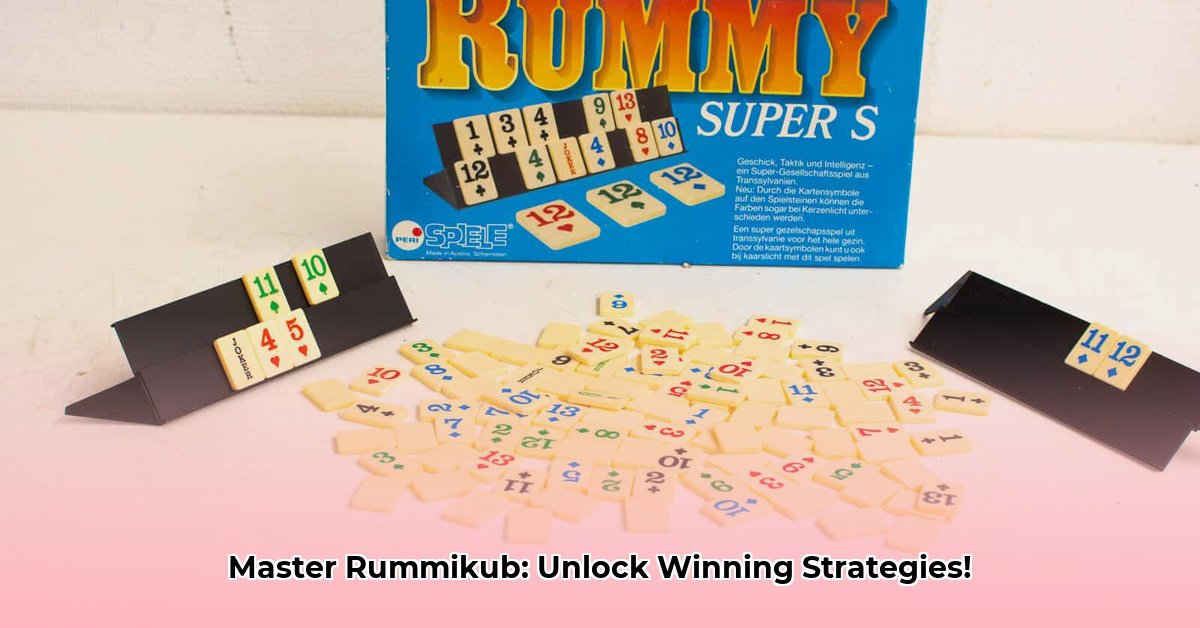 hoeveel-steentjes-rummikub